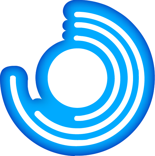 PuertoIA Logo